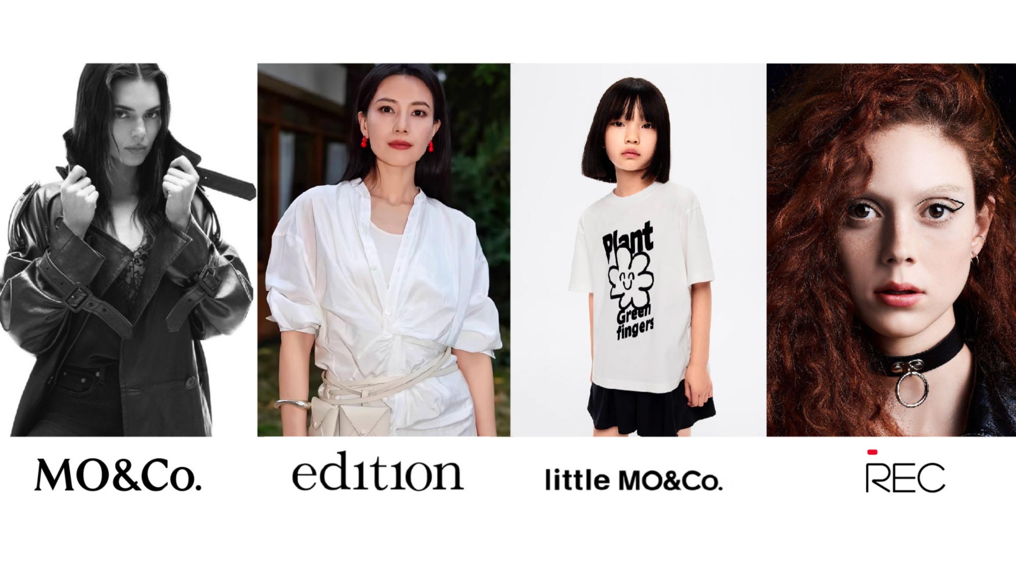 Chic Decent