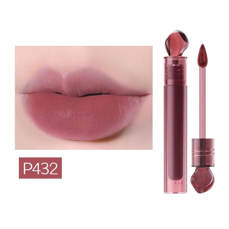 Marie Dalgar Redtopia Anthotype Liquid Color MD007 - Chic Decent