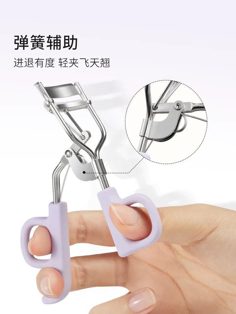 Everbab 艾倍拉睫毛夹