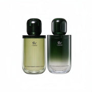 AFU 11 Seeds Ferment Essence Toner 120ml + Lotion 120ml