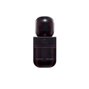 AFU 阿芙强效淡斑美白精华 30ml 30ml