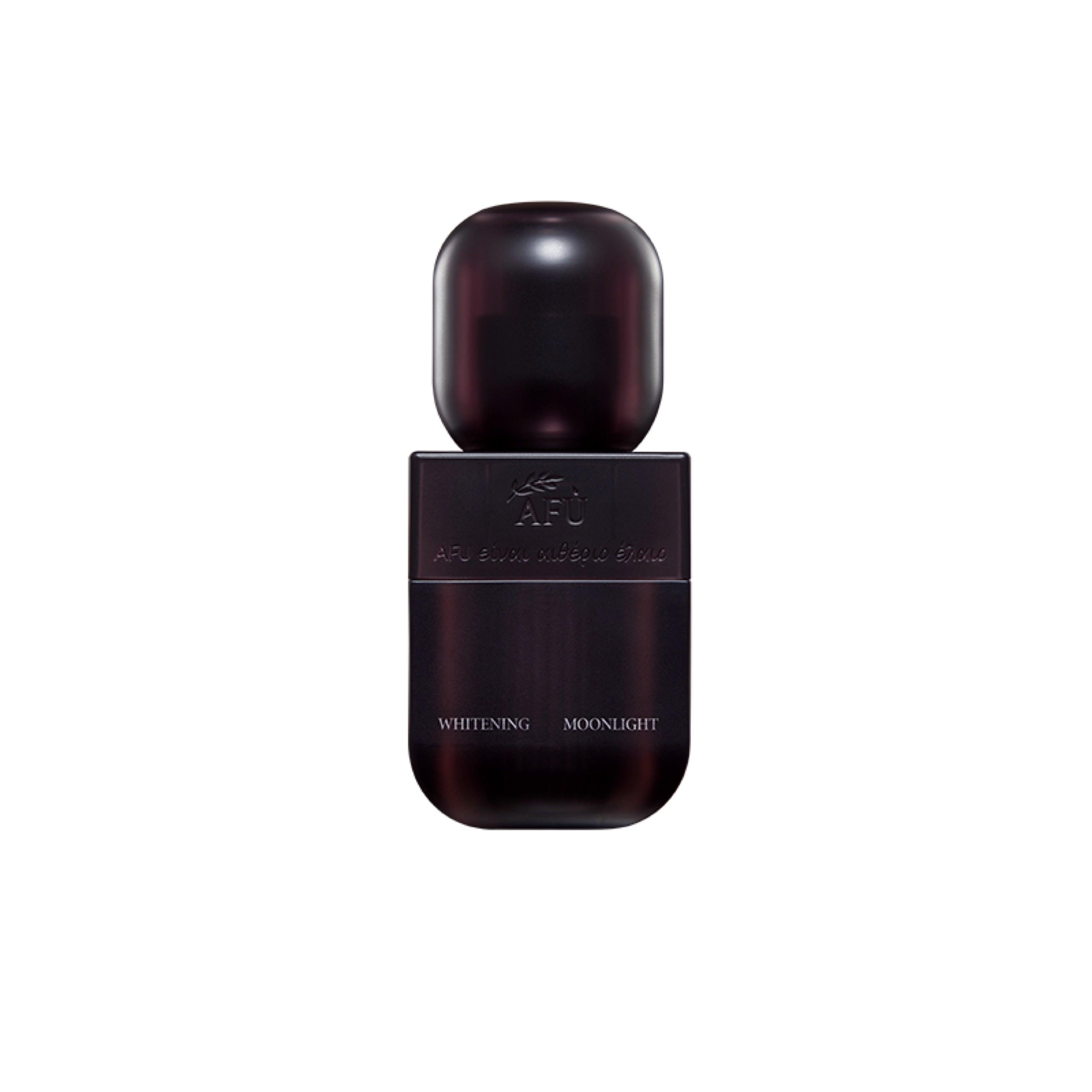 AFU Intensive Spot Whitening Essence 30ml 30ml