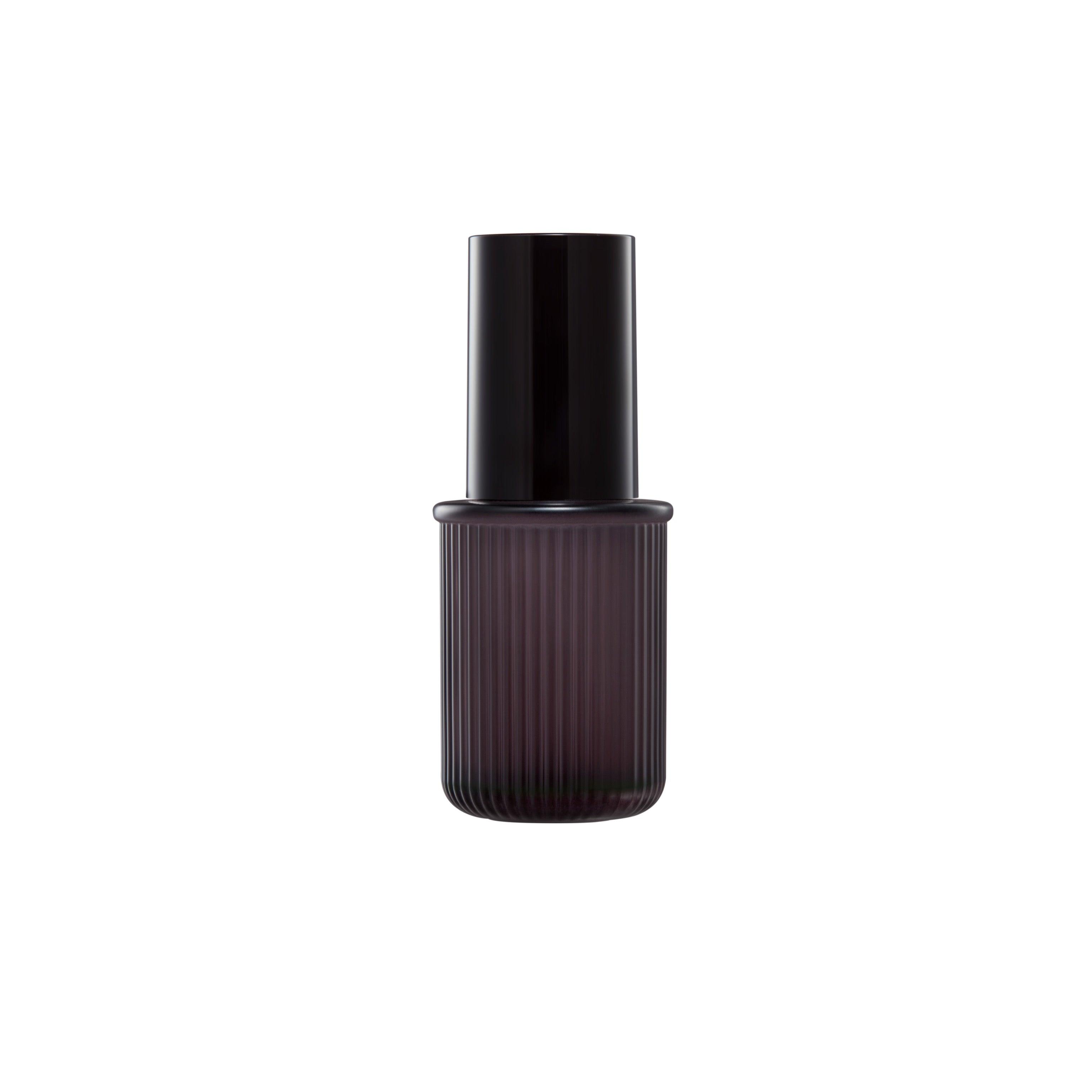 AFU 阿芙强效淡斑美白精华 30ml 30ml