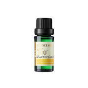 AFU 阿芙神采多效眼部修护精华油 10ml