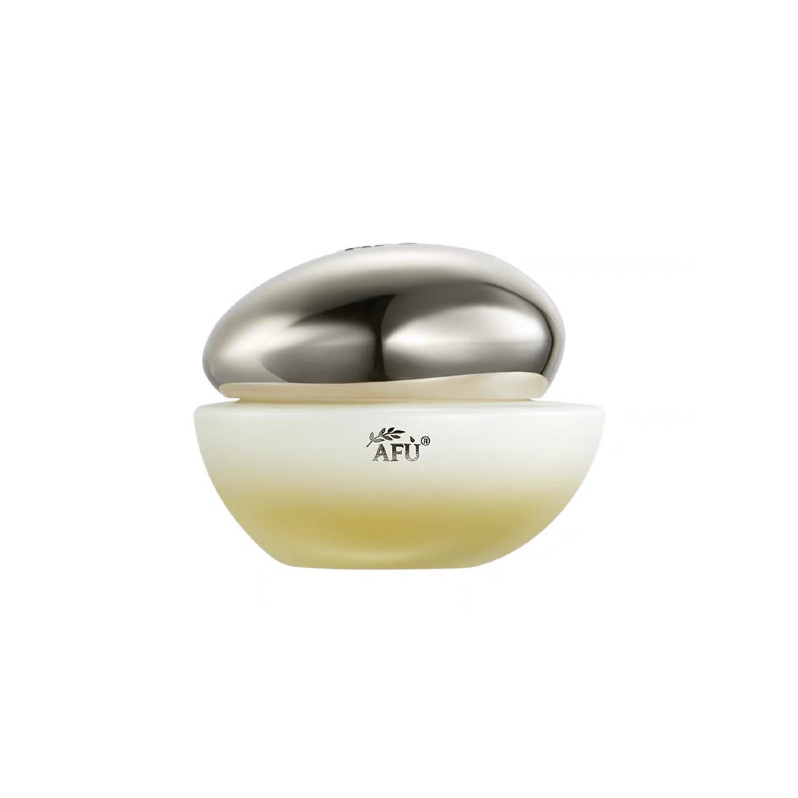 AFU Mummy 11 Seeds Anti Wrinkle Cream 30g