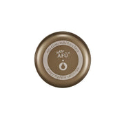 AFU Mummy Anti-wrinkle Facial Oil 0.35ml*21