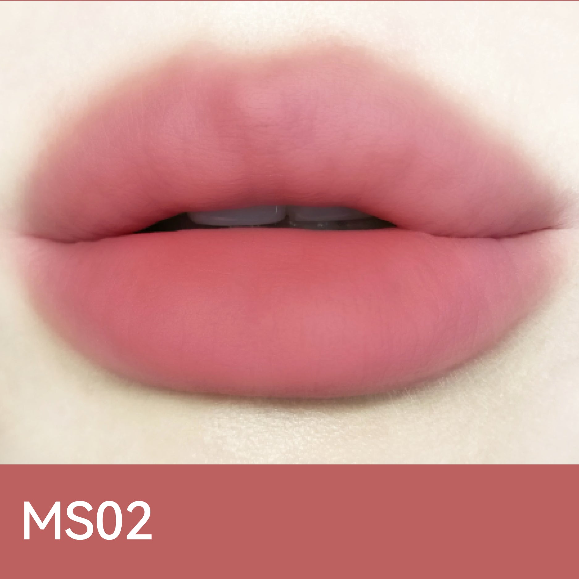 AZTK Cloud Touch Lipstick 1.8g