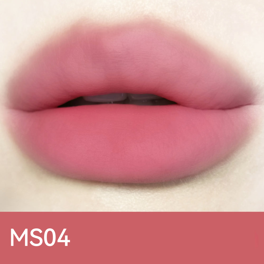 AZTK Cloud Touch Lipstick 1.8g