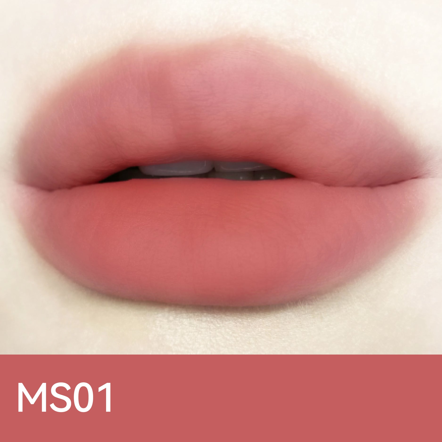 AZTK Cloud Touch Lipstick 1.8g