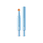 AZTK High Fit Color Corrector 4.6g