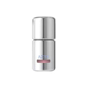 AZTK Jello Color Liquid Blush 5ml