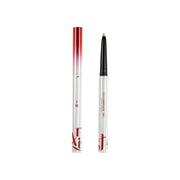 Cheeryep Gel Eyeliner 270mg