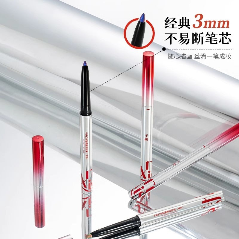 Cheeryep Gel Eyeliner 270mg