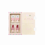 Chioture 迷你唇釉套盒 4ml