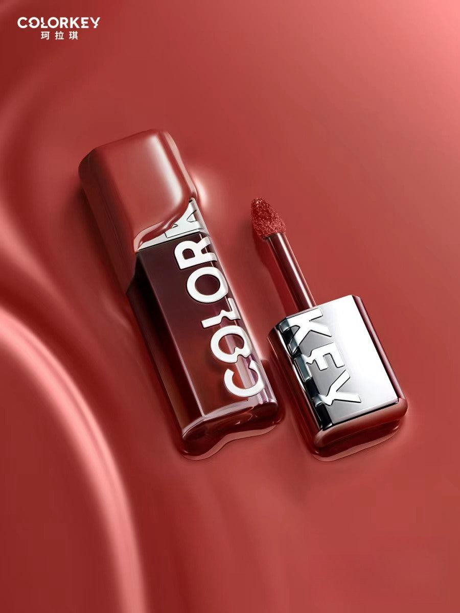 Colorkey 珂拉琪追光唇蜜 3ml