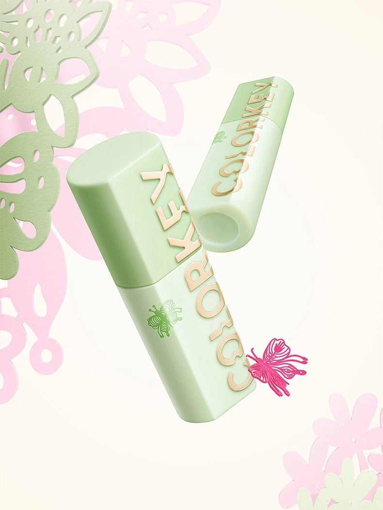 Colorkey 拥抱自然水波波唇部精华蜜 3ml