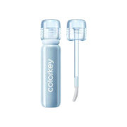 Colorkey 珂拉琪持久精华唇彩 3ml