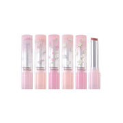 Flortte Love Yourself 不粘唇彩 2.4g