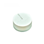 GOGO TALES Loose Setting Powder 10.5g