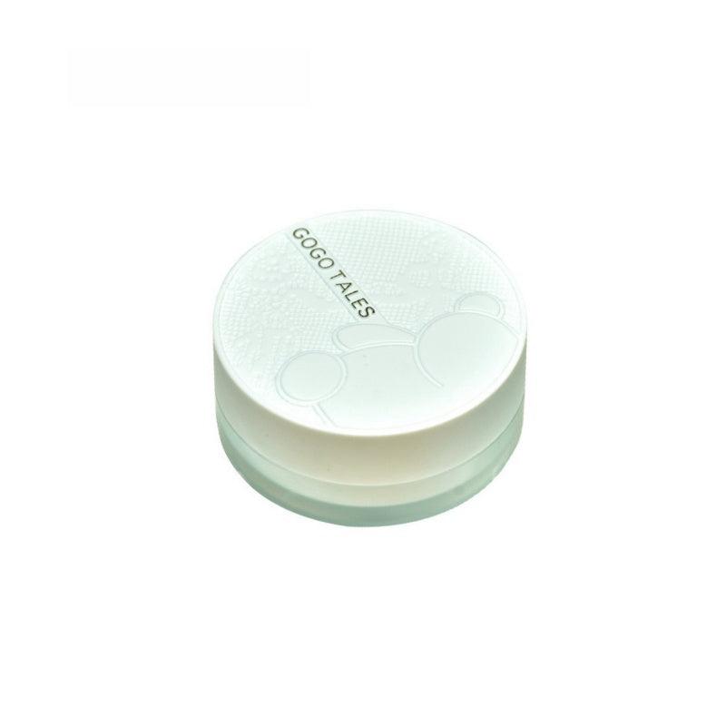 GOGO TALES Loose Setting Powder 10.5g