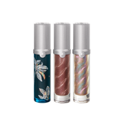 Girlcult Holiday to Nanyang Lip Gloss 3.5ml