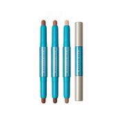 Girlcult Holiday to Nanyang Multifunction Liner 1.6g