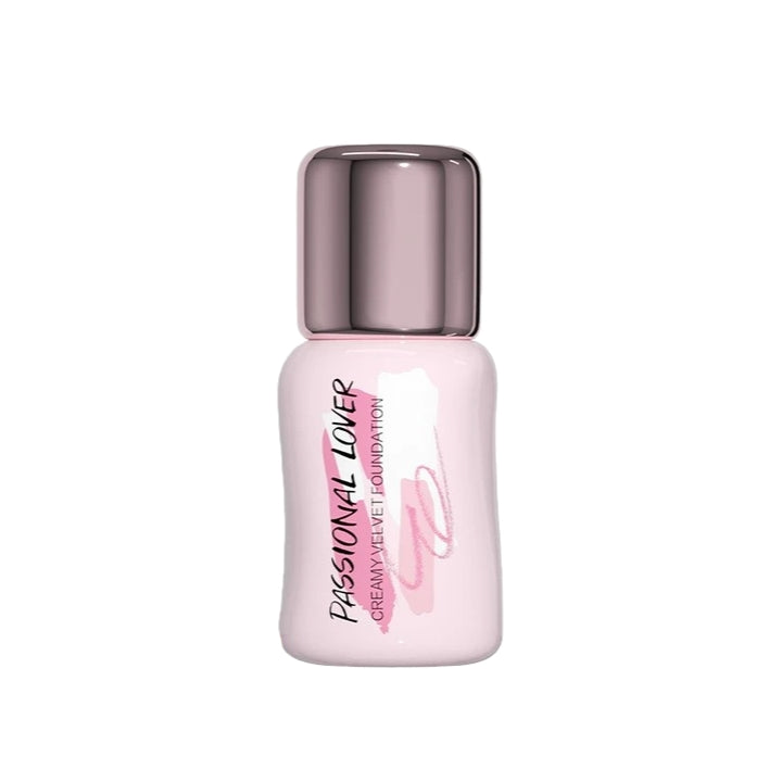 All Products