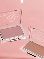 HYNTOOR Blush Cream 3g