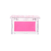 JILL LEEN Blush Cream 3g