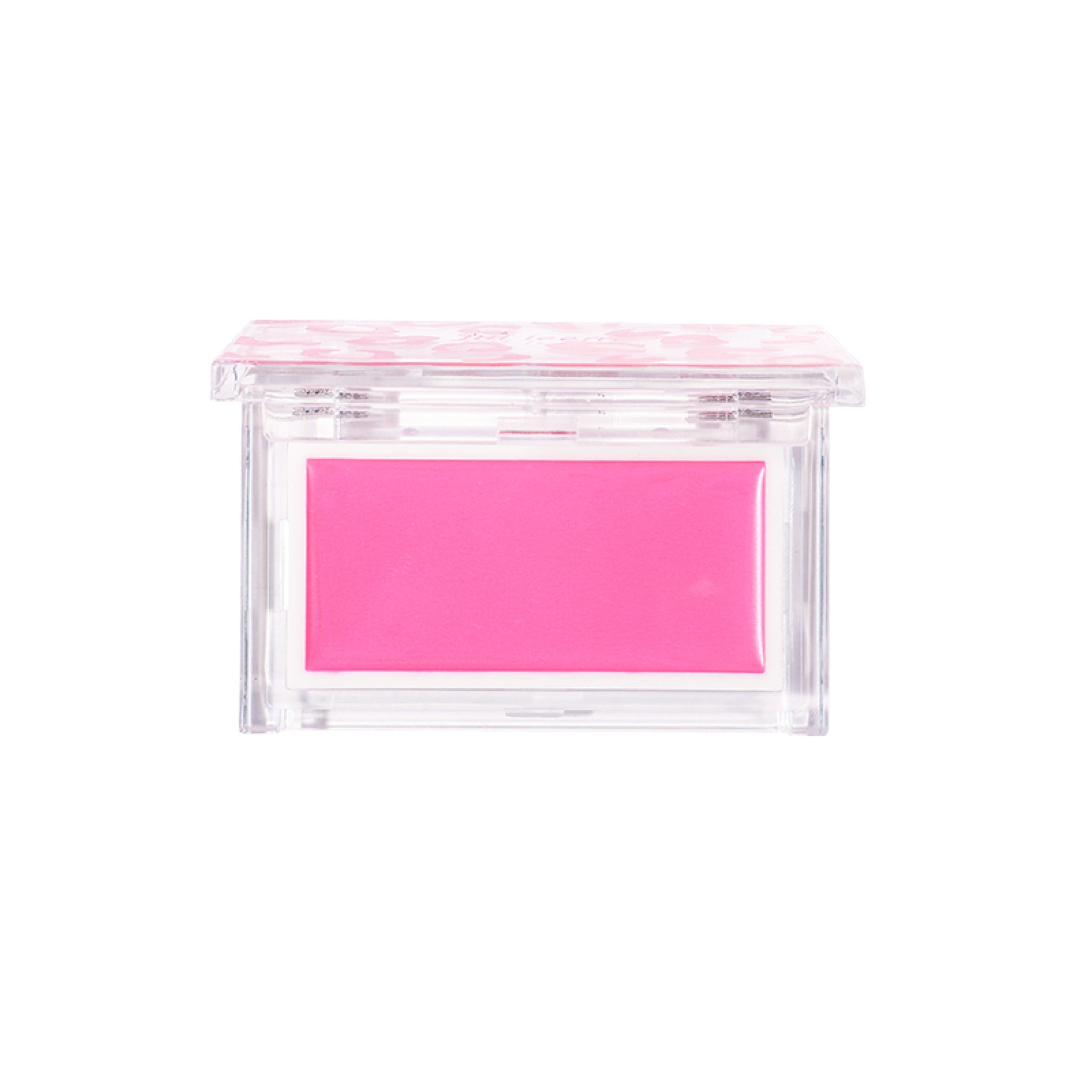 JILL LEEN Blush Cream 3g