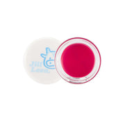 JILL LEEN Milk Mist Lip Mud