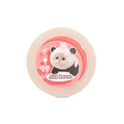 JILL LEEN Soft Mist Blush 3g