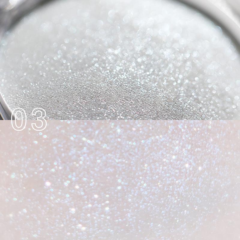 JILL LEEN Diamond Highlighter 4g