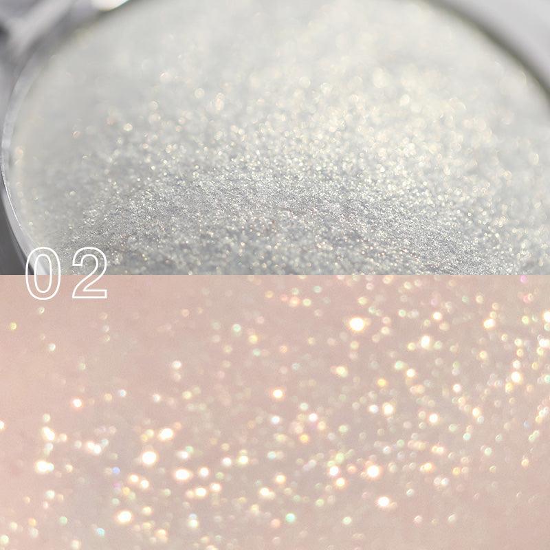JILL LEEN Diamond Highlighter 4g