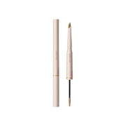 Joocyee Dual Ended Eyebrow Pencil and Cream 3.8g