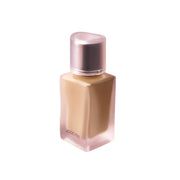 Joocyee Airy Wear 持久粉底液 10ml 30ml