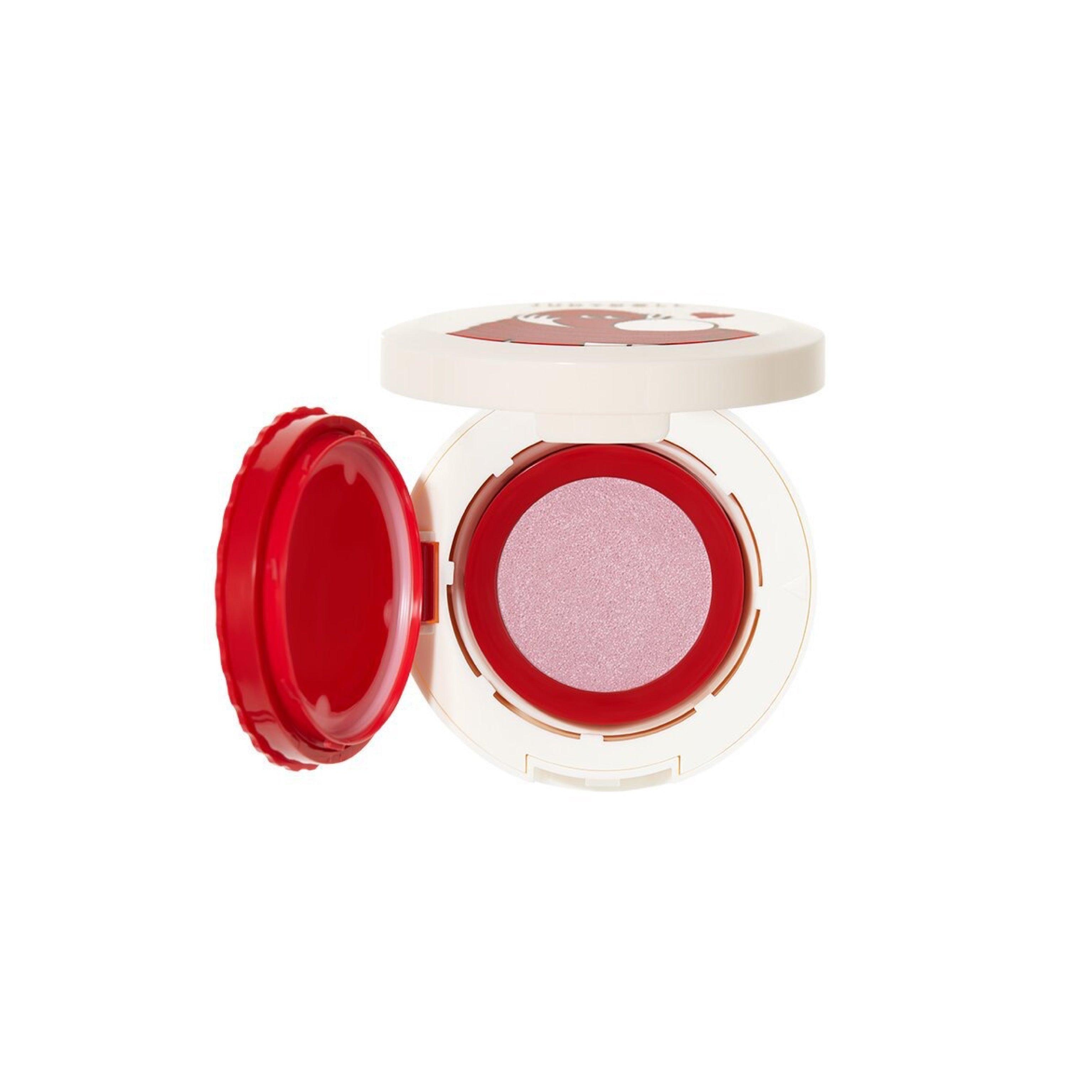 Judydoll Blush Cushion 5g
