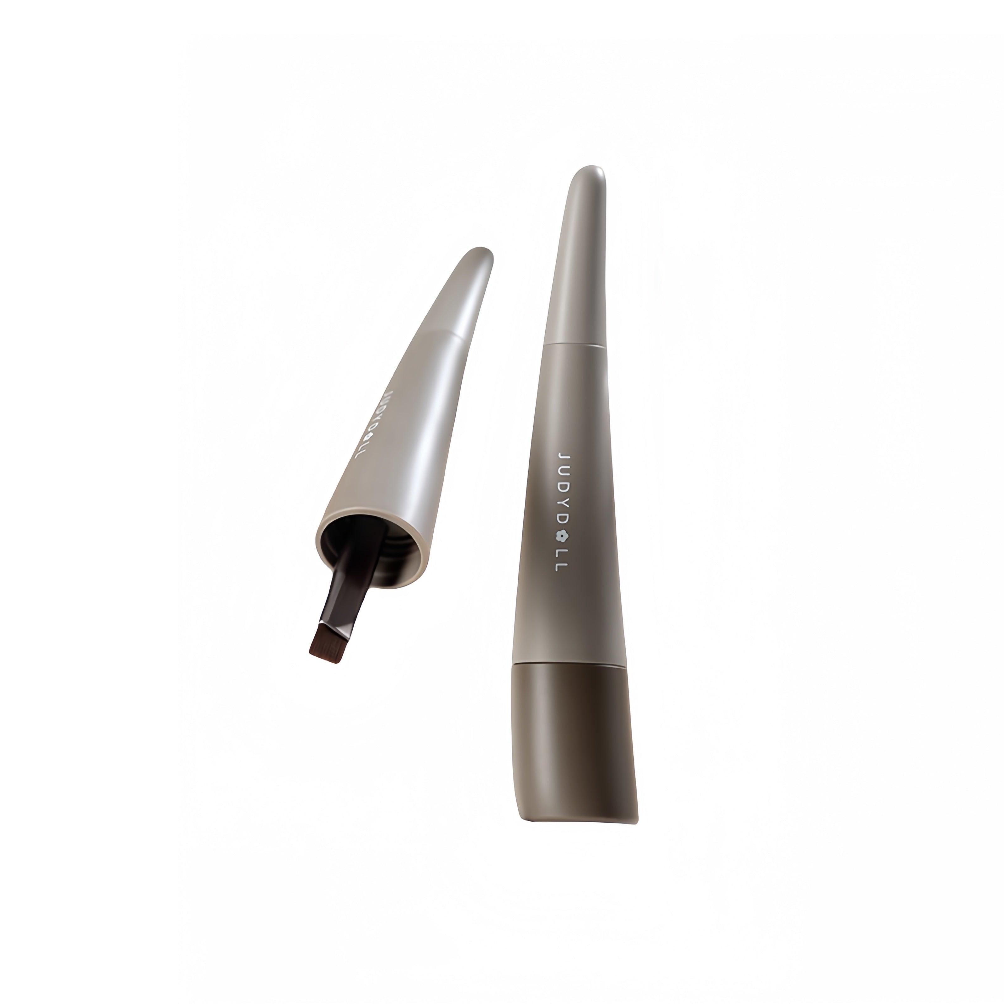 Judydoll Eyebrow Gel 1.2g