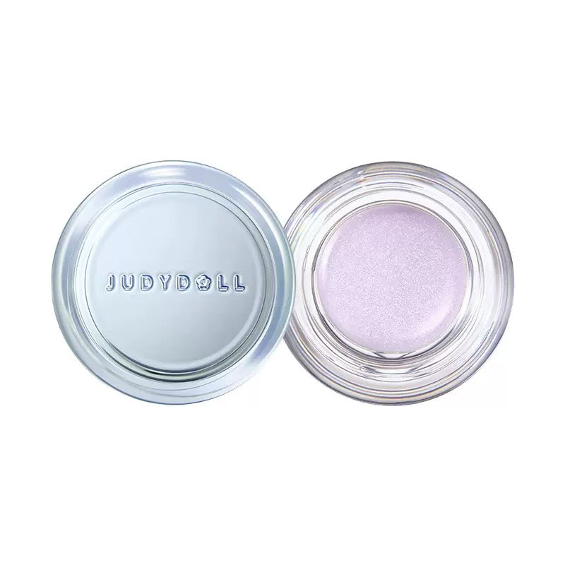 Judydoll 橘朵亮泽提亮膏 6g