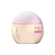 Judydoll UV 防御提亮霜底霜 40g 20g SPF50+ PA+++