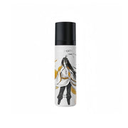 KATO-KATO X 狐妖小红娘 Misty Project 定妆喷雾 100ml