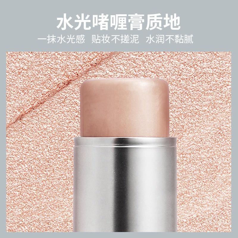 KAXIER 卡希尔清透灵动高光棒 6g