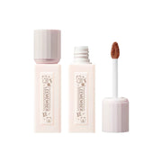 LEEMEMBER Creamy Matte Lip Mud 2g