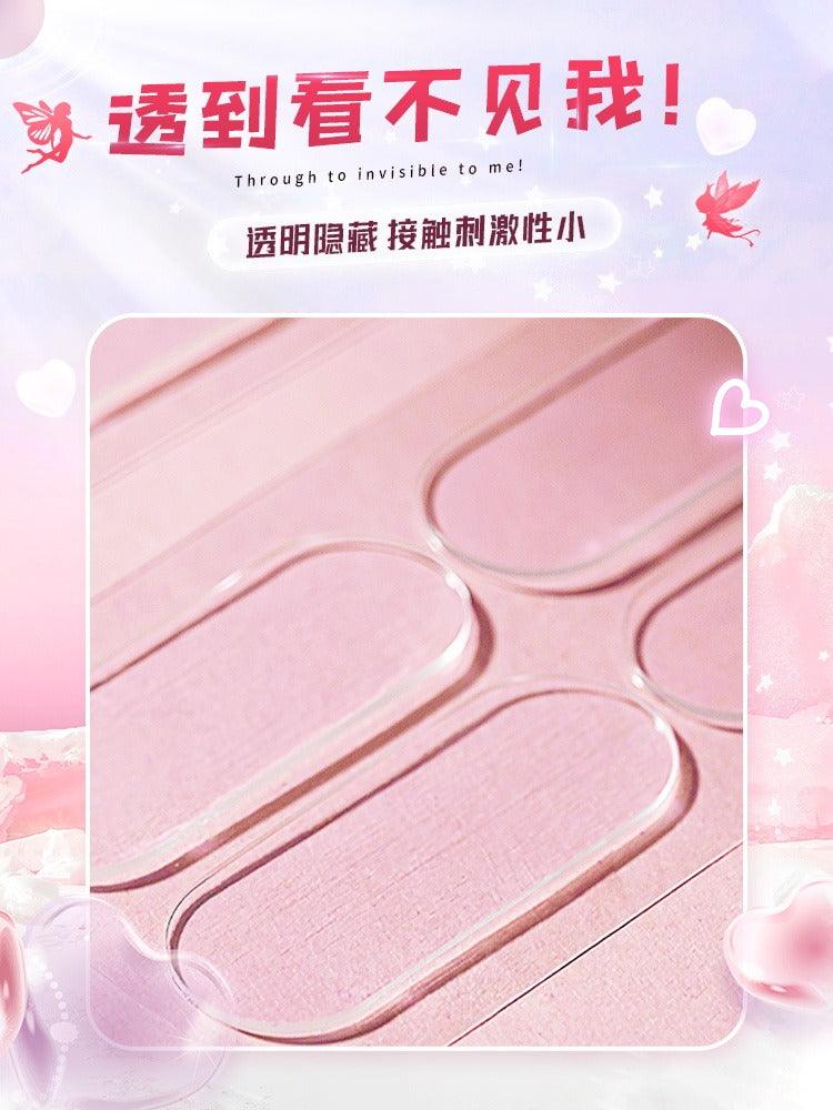 LISHU Ear Strips