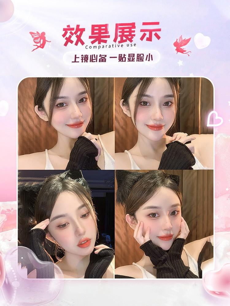 LISHU Ear Strips