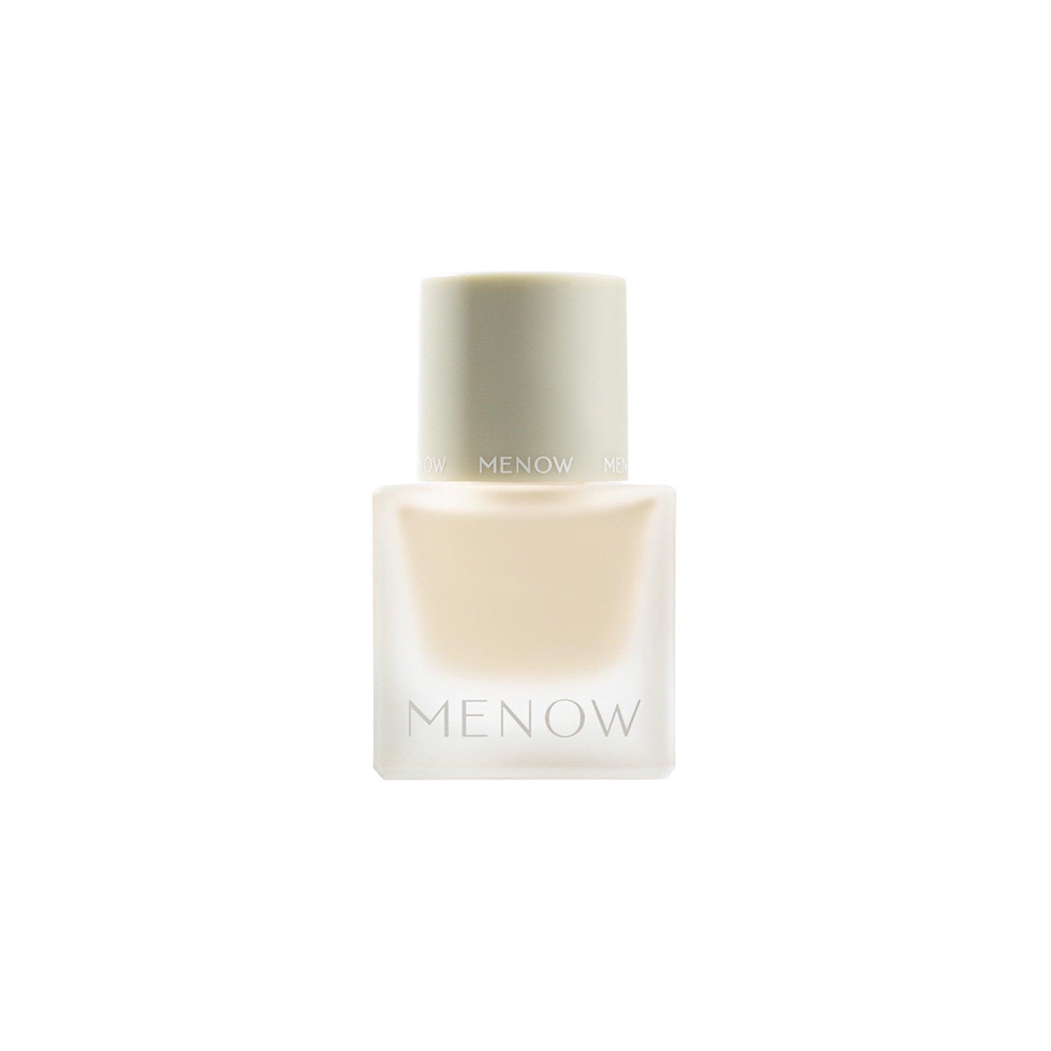 MENOW 薄纱轻盈妆效粉底液 L2203 30g