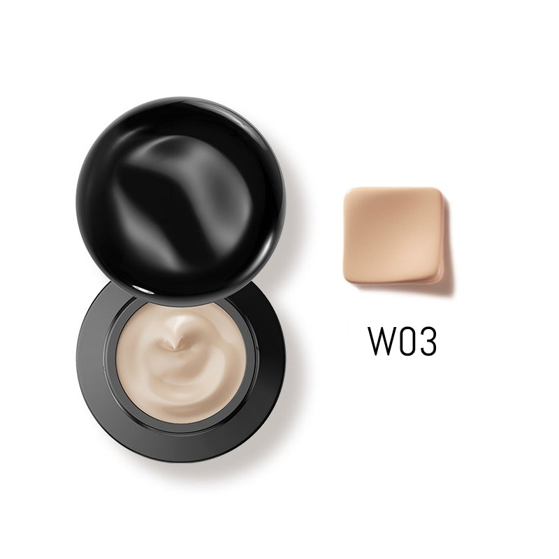 Marie Dalgar Part of Skin Long Wear Cream Foundation 20g