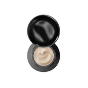 Marie Dalgar Part of Skin Long Wear Cream Foundation 20g