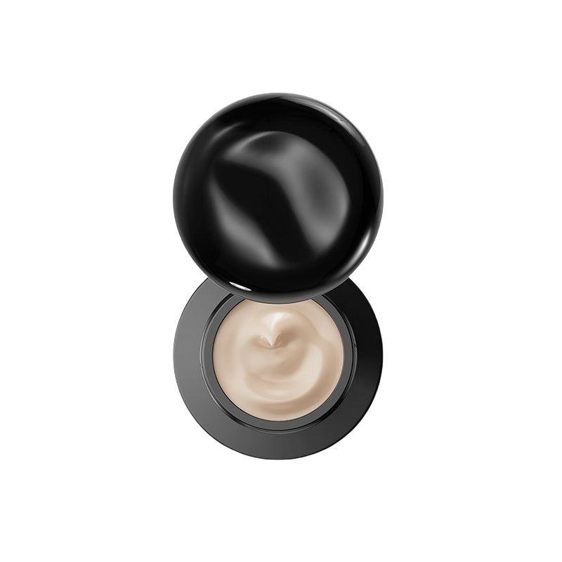 Marie Dalgar Part of Skin Long Wear Cream Foundation 20g