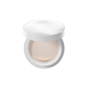 Marie Dalgar Vine Blurring Longwear Foundation Cushion 18g